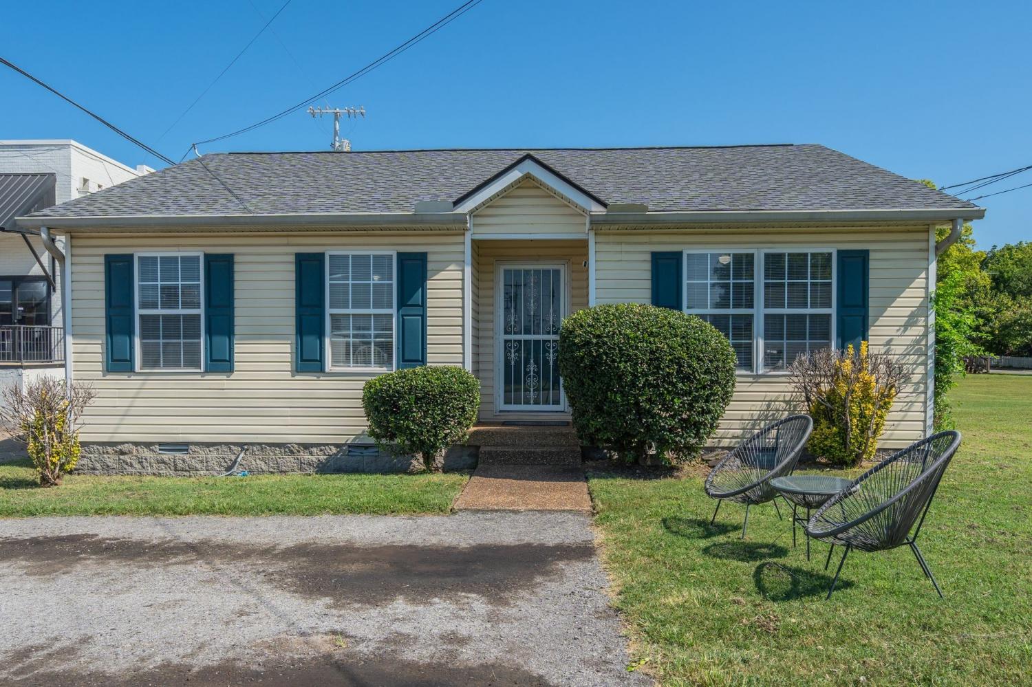 107-Cleveland-St For Sale