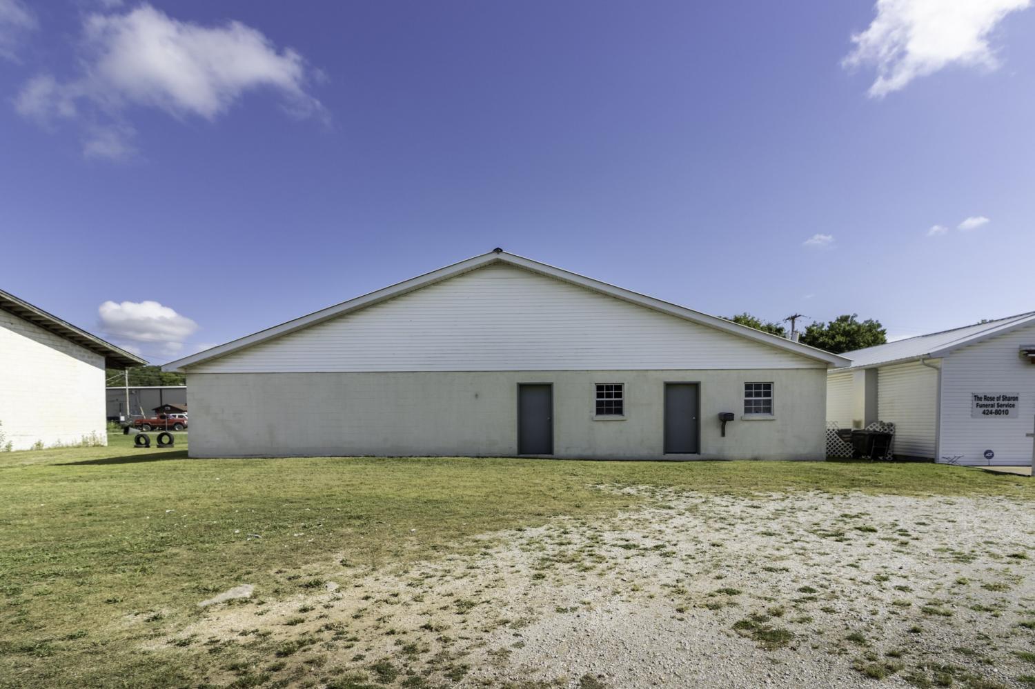 124-Chestnut-St For Sale