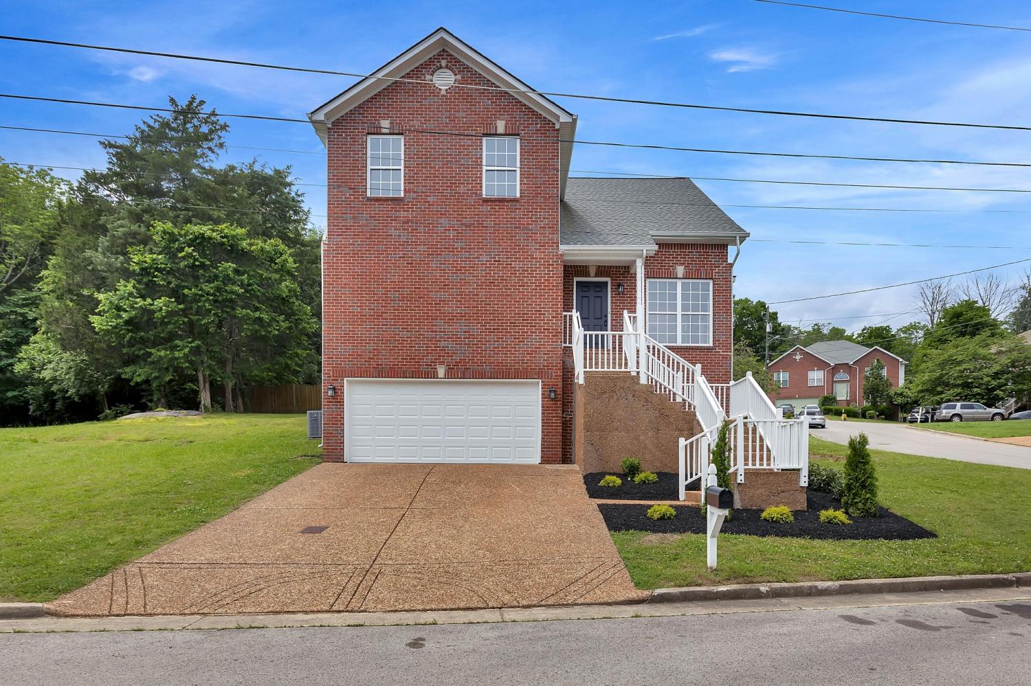 1313-Brentwood-Highlands-Dr For Sale
