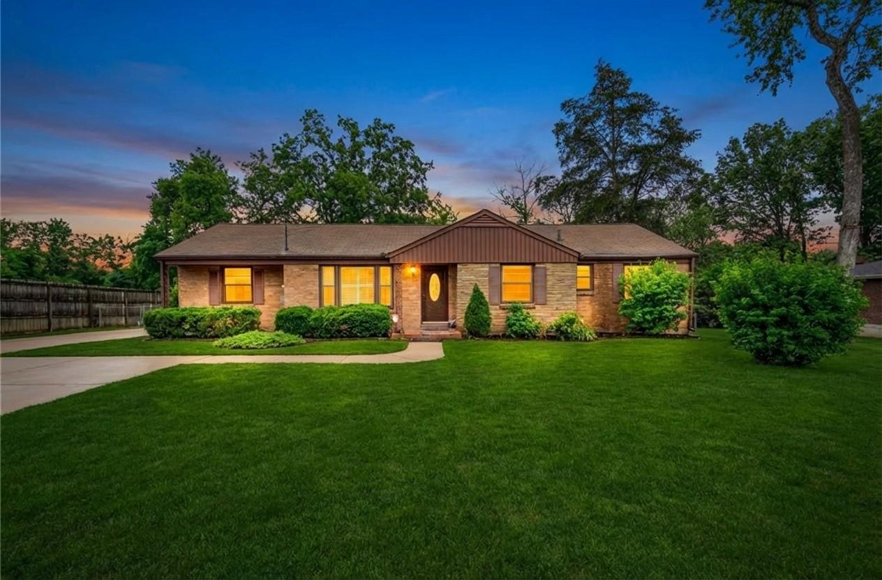 521-Bismark-Dr For Sale