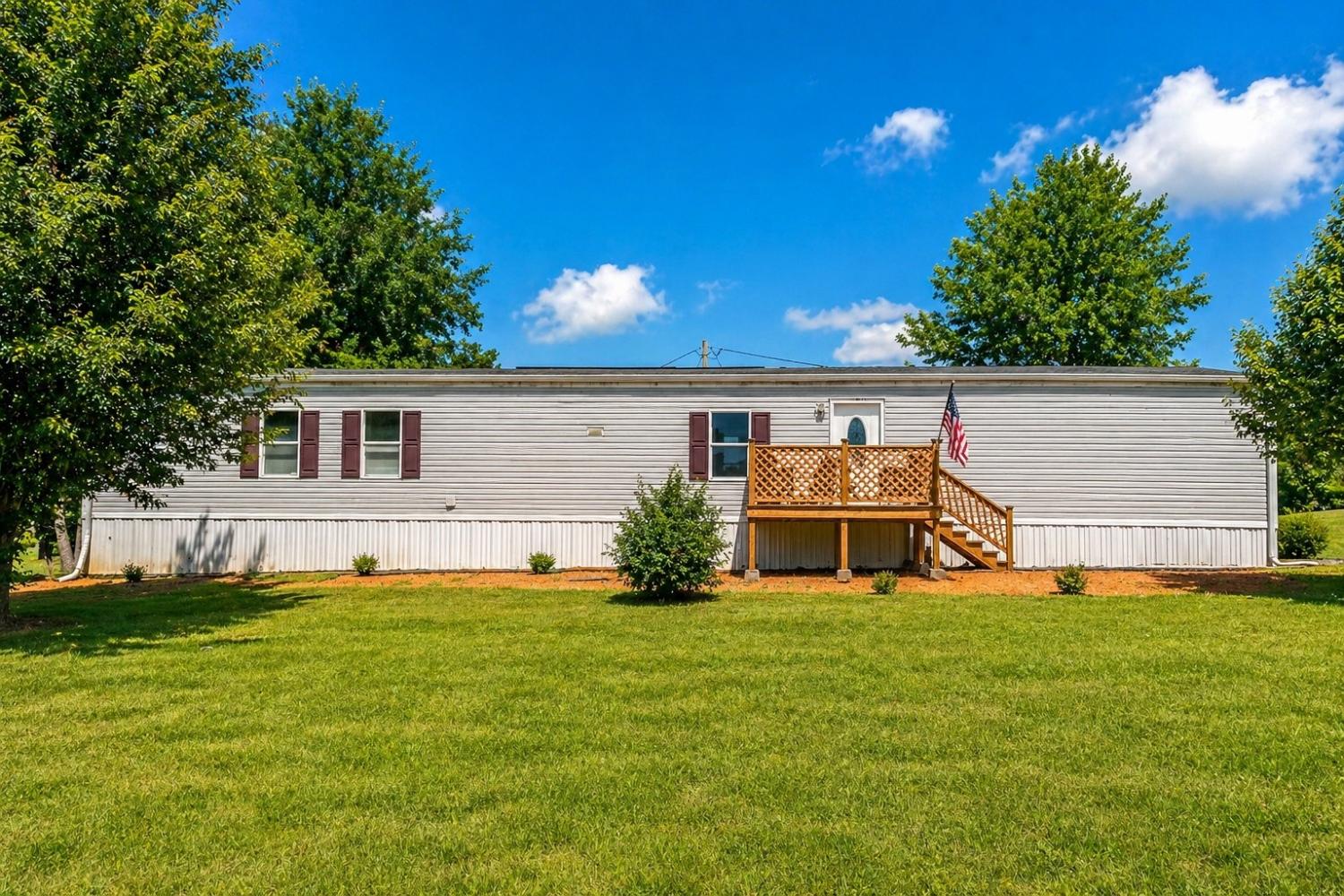 145-Rogers-Ln For Sale