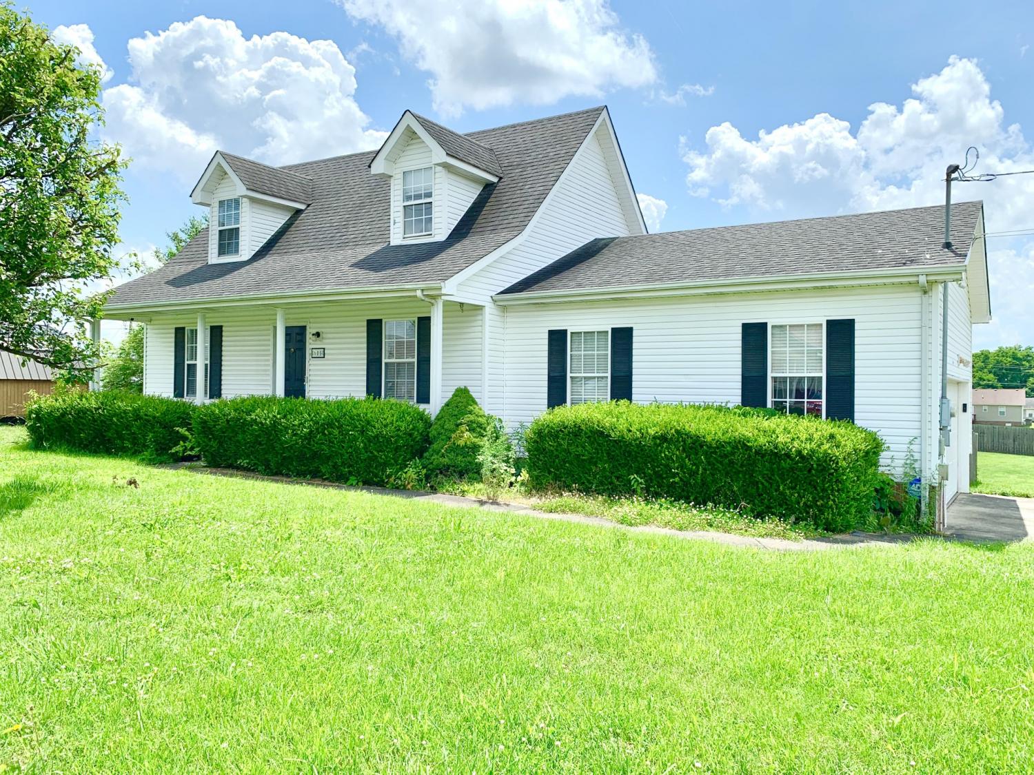 605-Millie-Dr For Sale