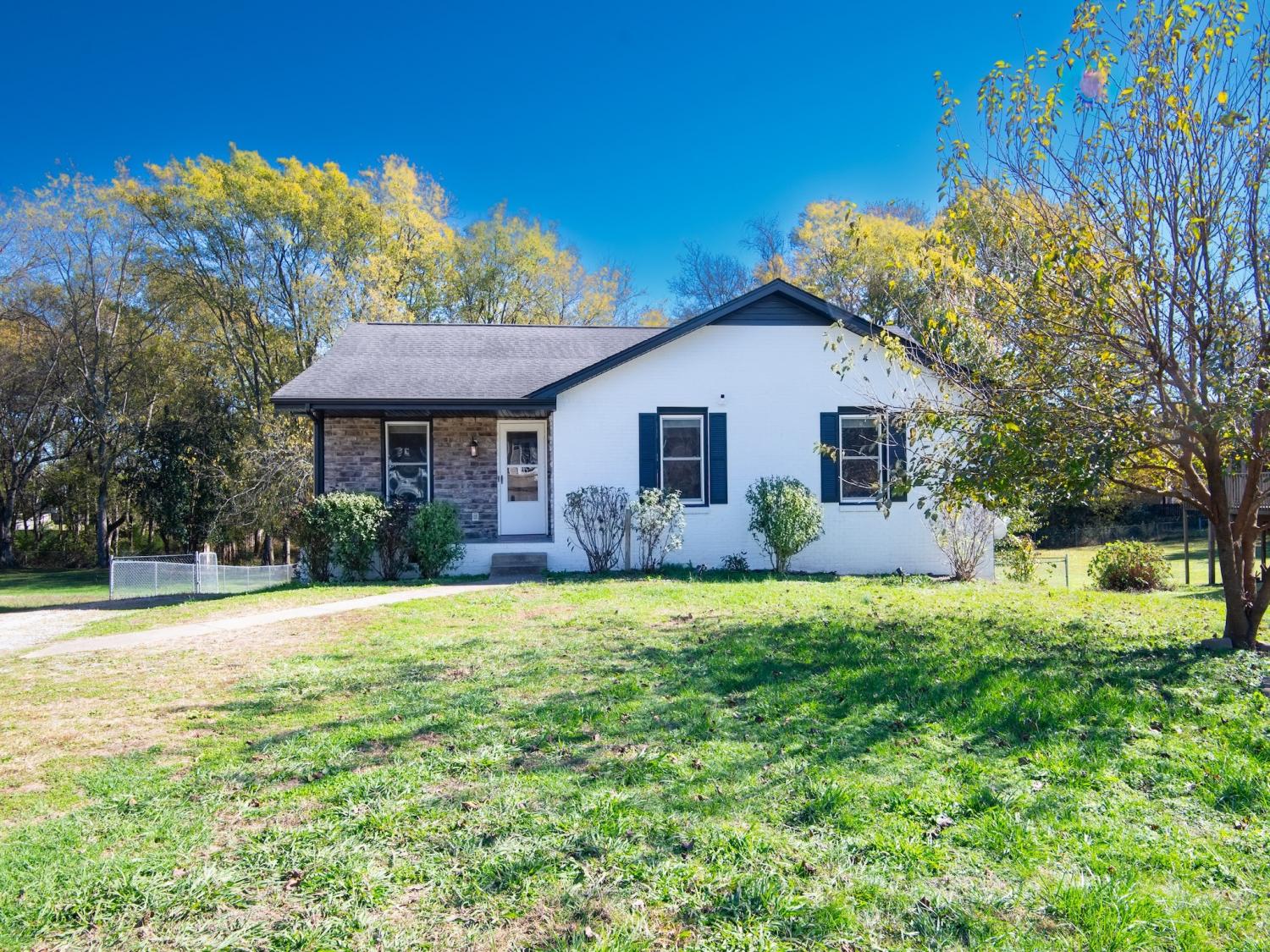 3423-Melrose-Dr For Sale