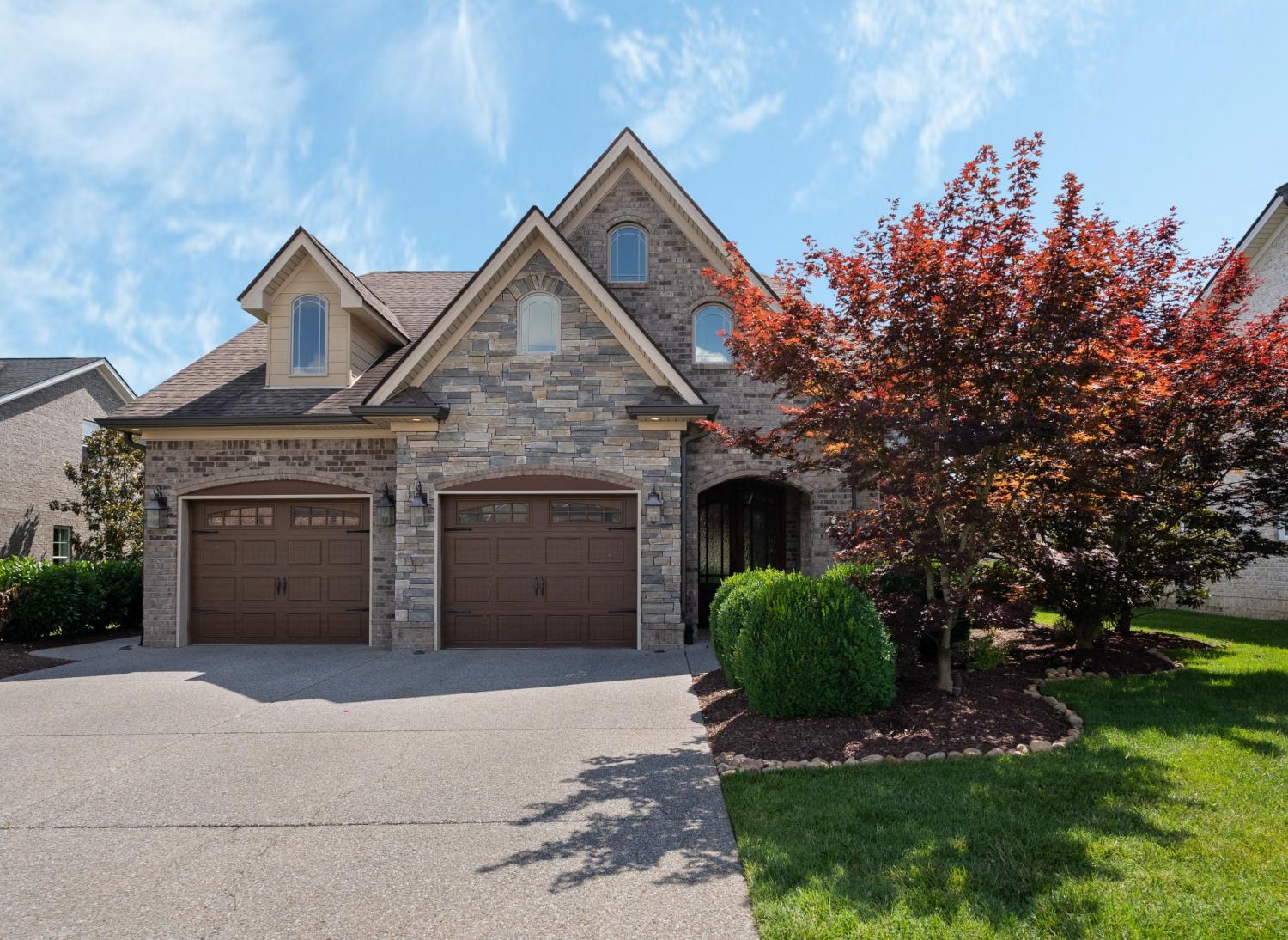 4417-Attleboro-Dr For Sale
