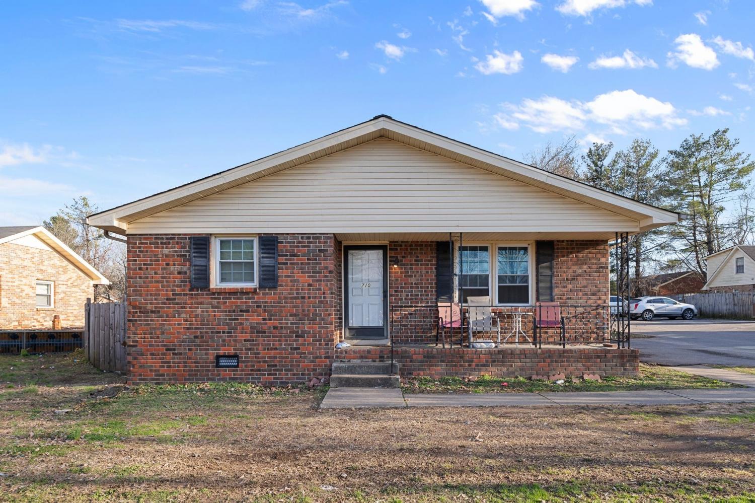 710-E-Northfield-Blvd For Sale