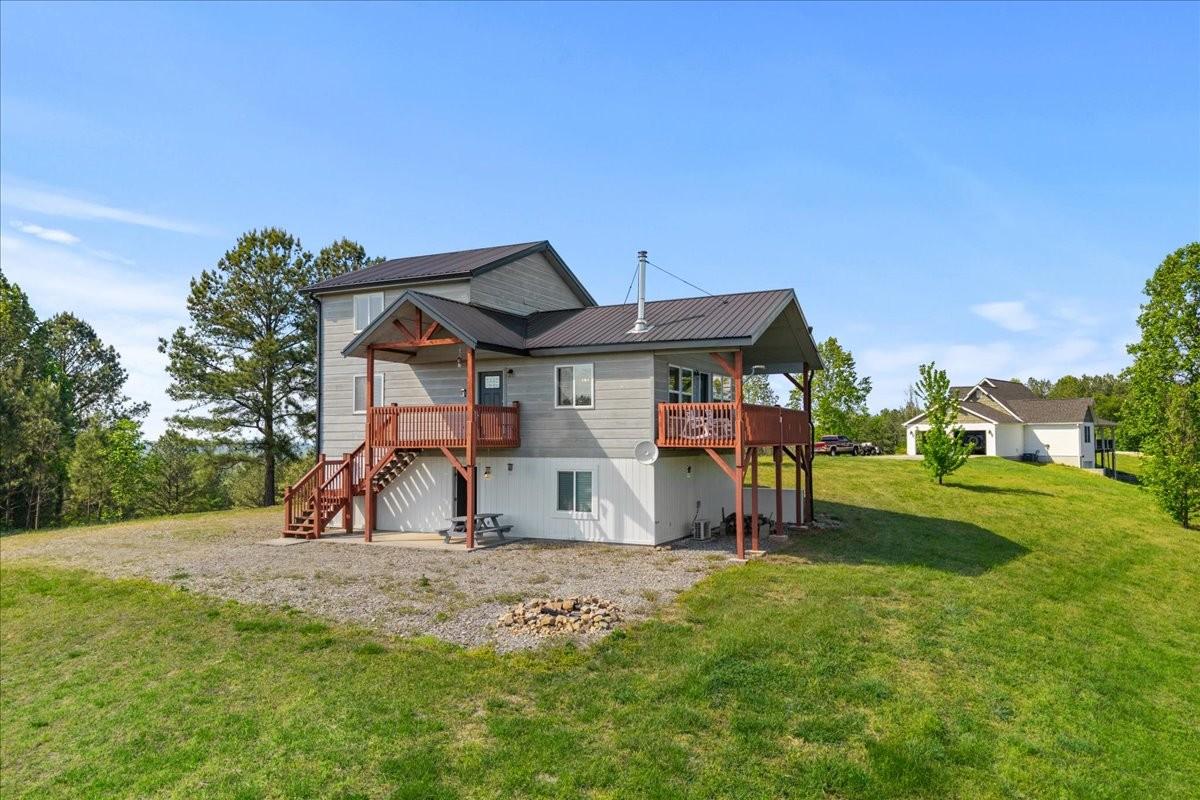 111-County-Road-805 For Sale