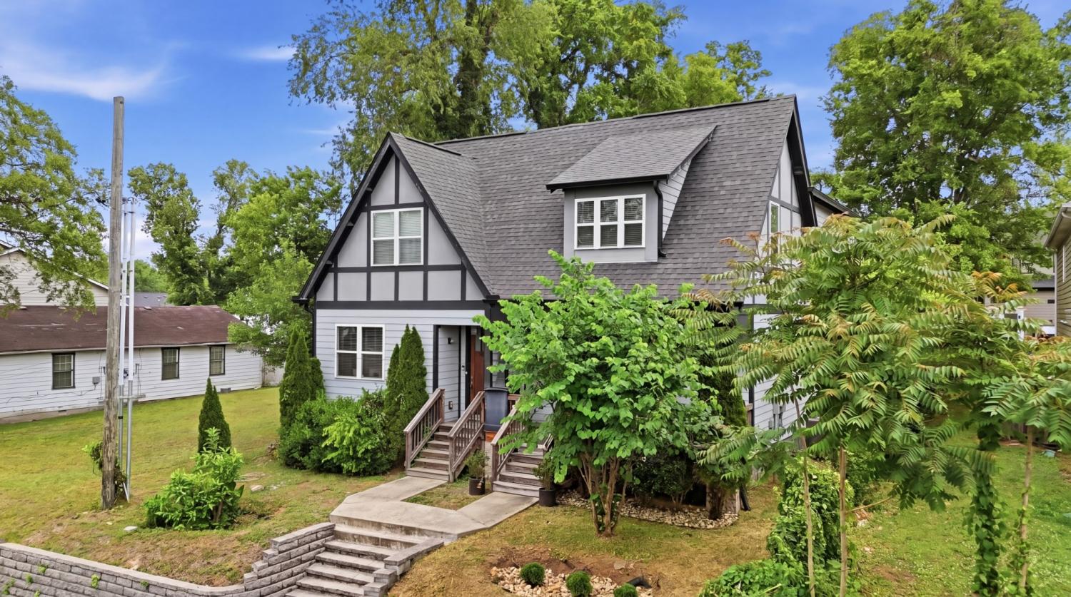 1814A-16th-Ave--N For Sale