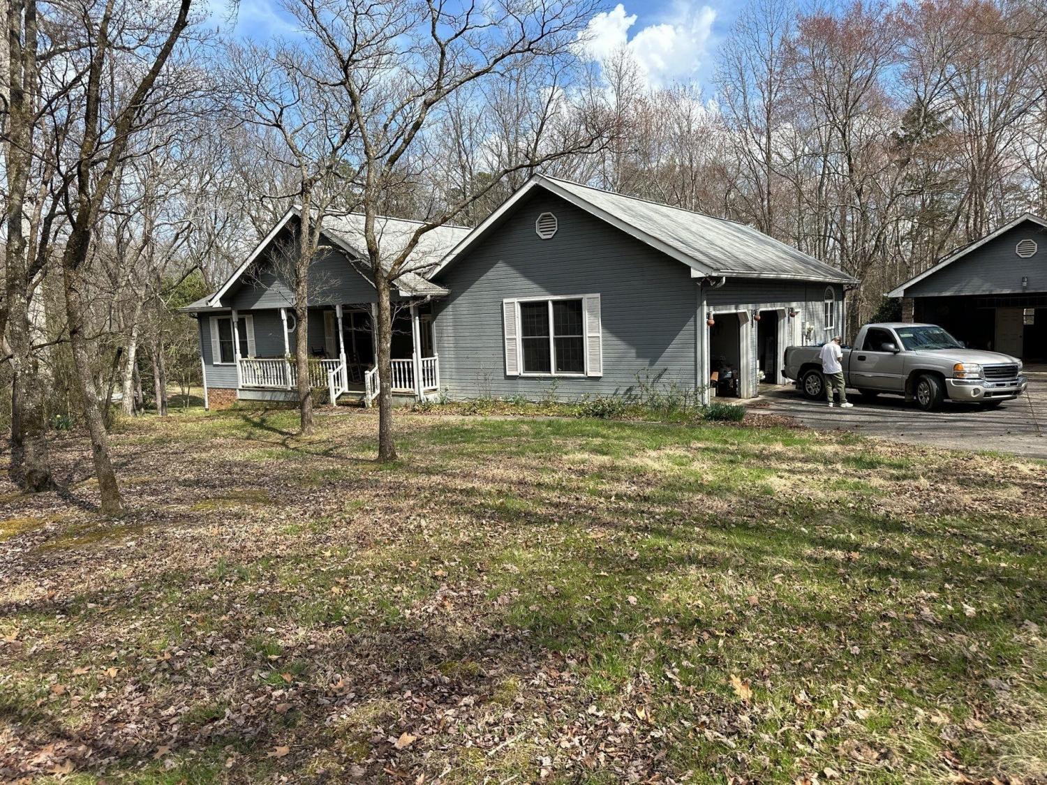 12212-Armstrong-Road For Sale