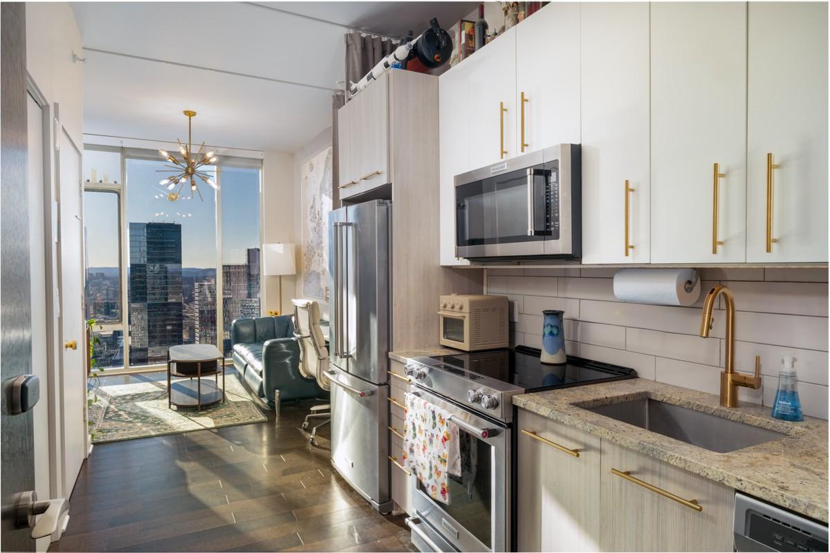 515-Church-St For Sale