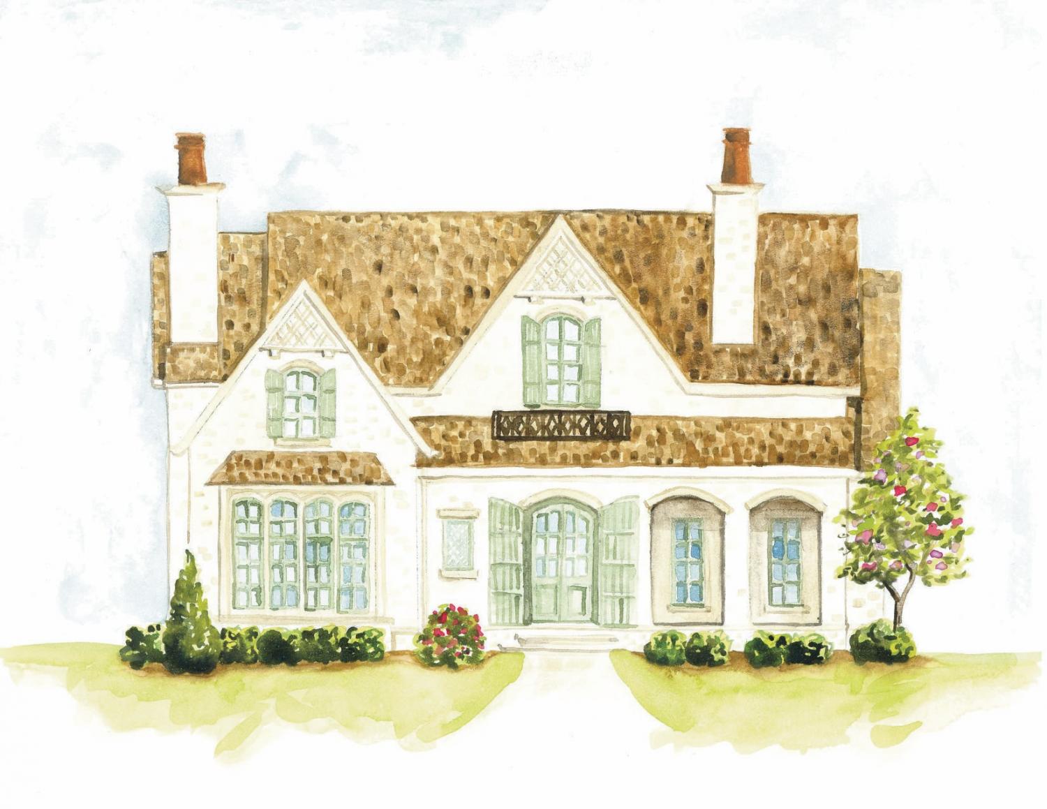 1405-Adams-St For Sale