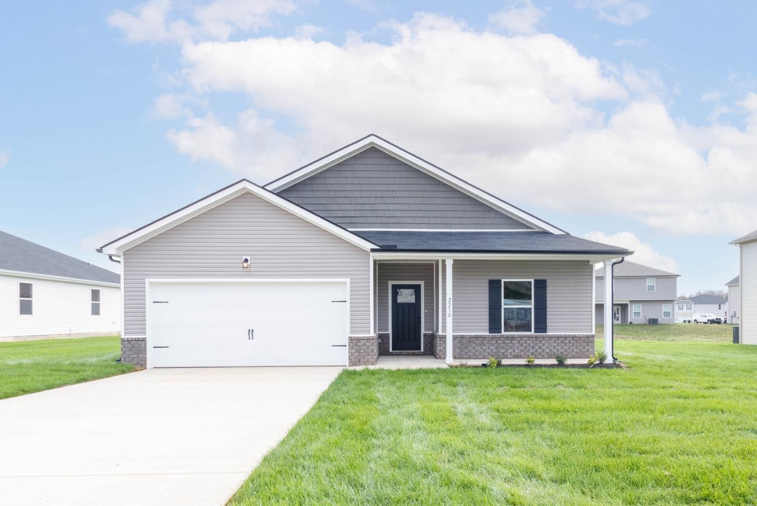 2218-Seahunter-Ct For Sale