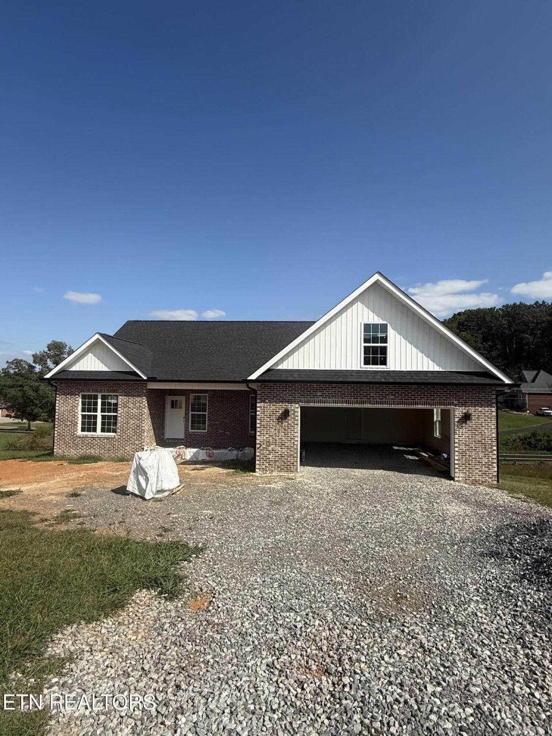 153-Washita-Lane For Sale