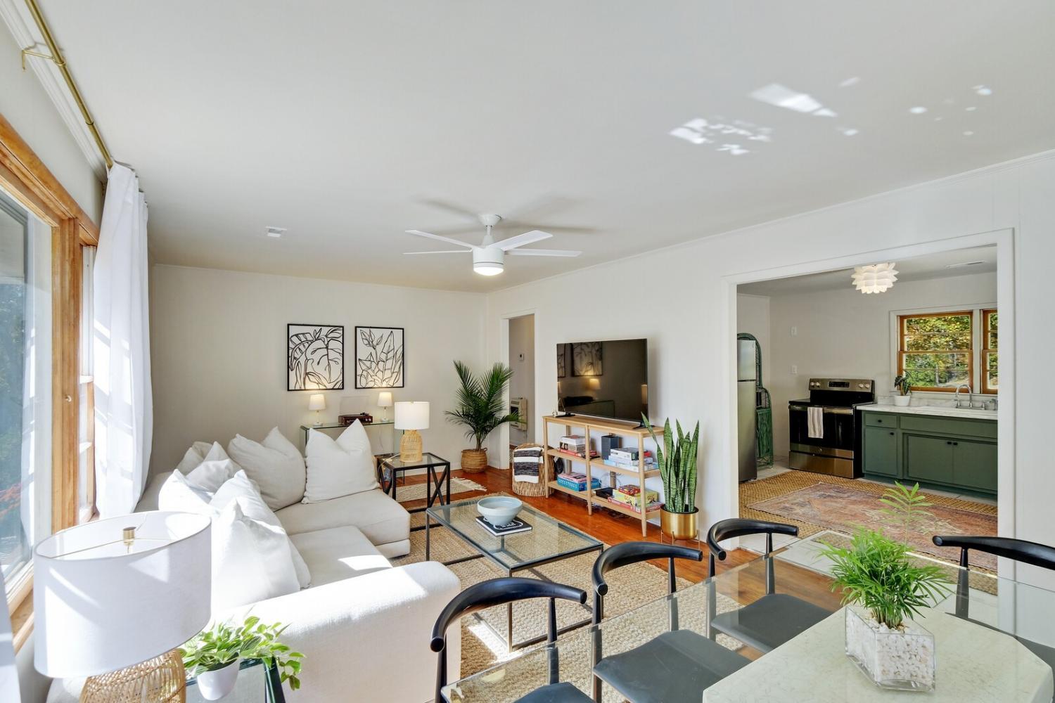 25-13th-St For Sale
