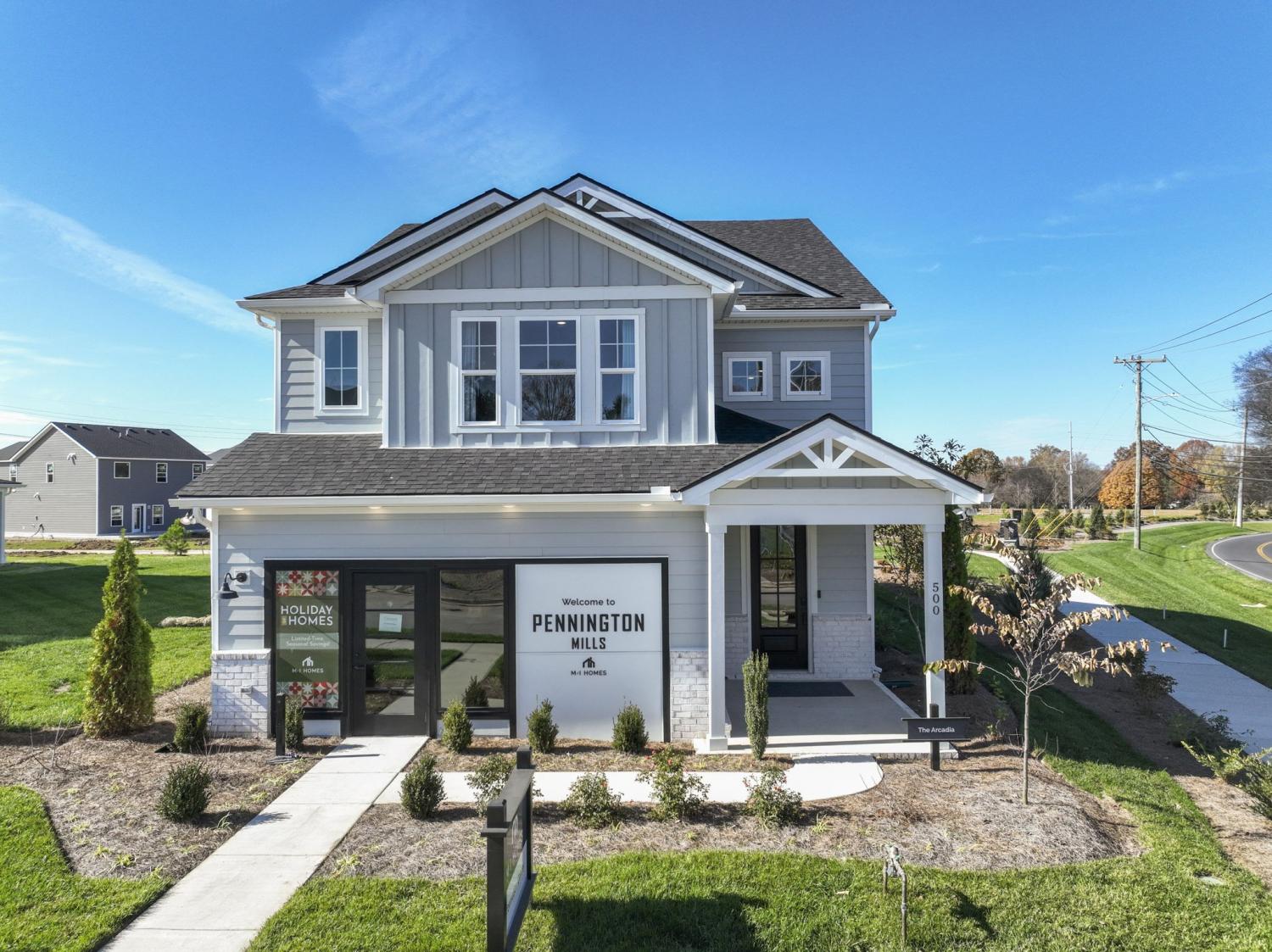 2442-Watercourse-Court For Sale