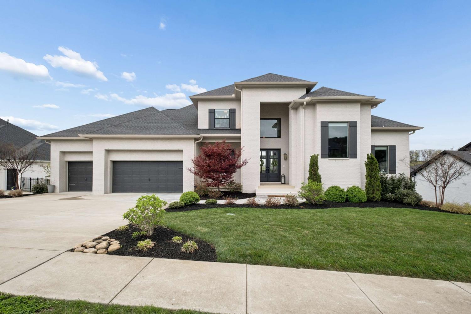 6105-Open-Meadow-Ln For Sale