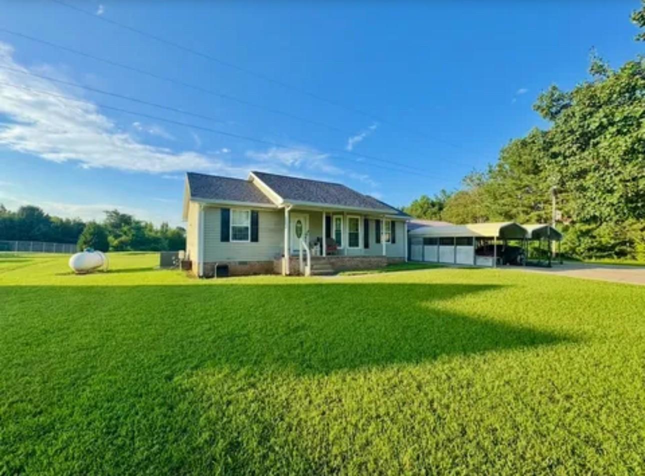 1062-Delmont-Church-Rd For Sale