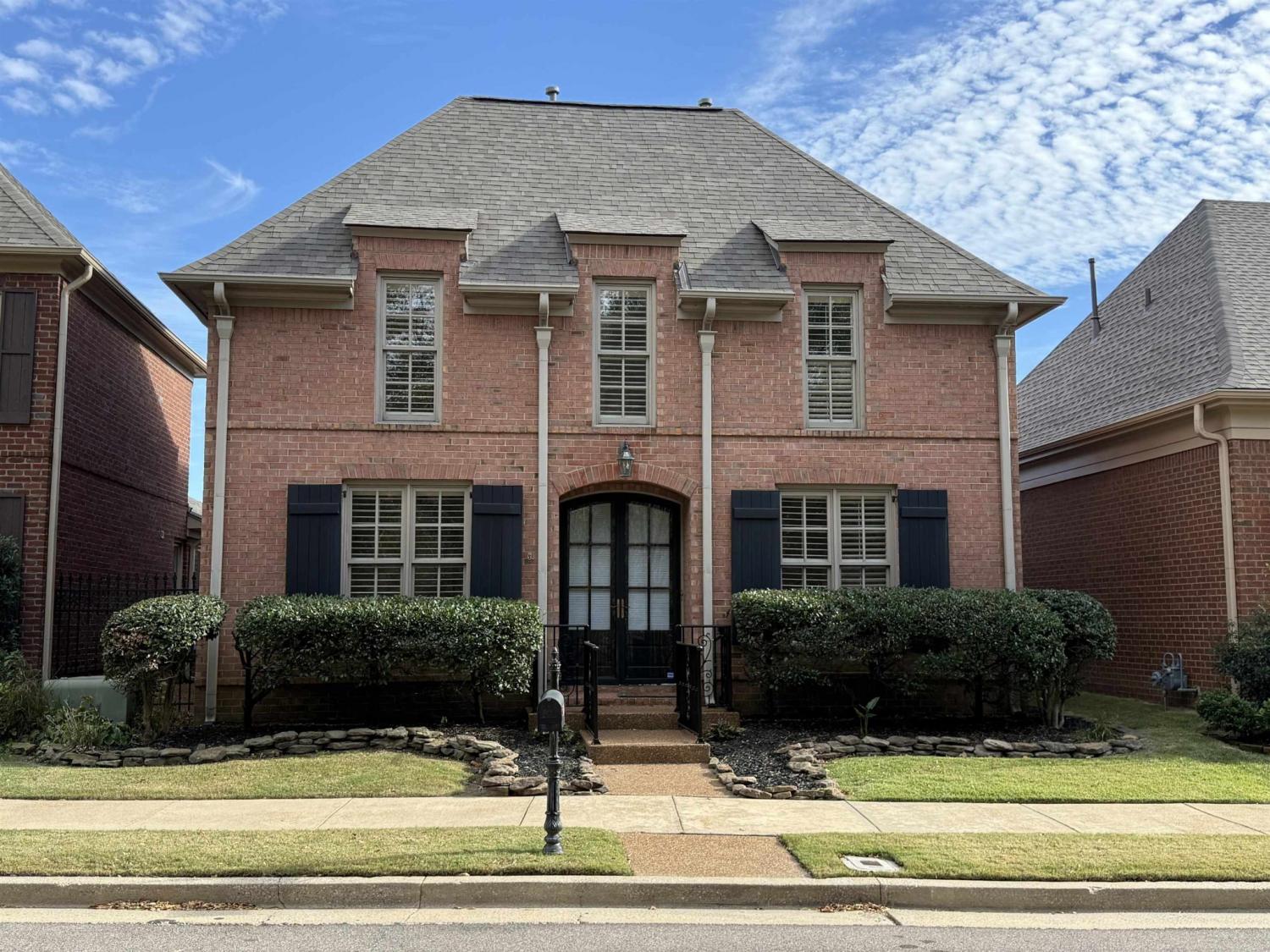 2006-W-ARDEN-OAKS-DR For Sale