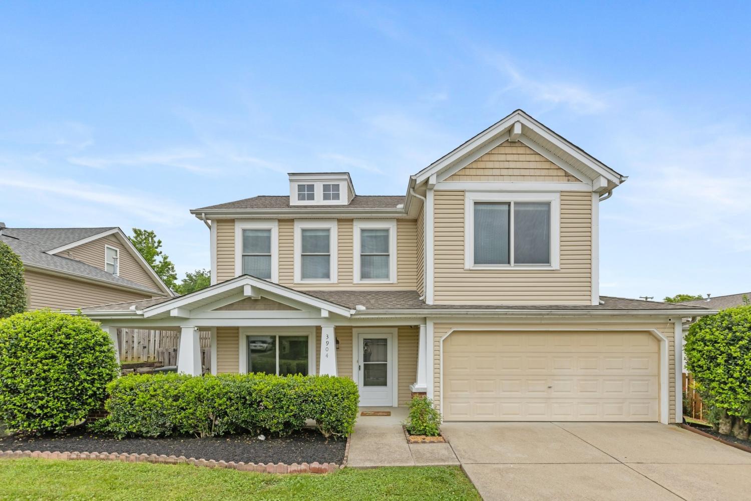 3904-Bridgeview-Ln For Sale