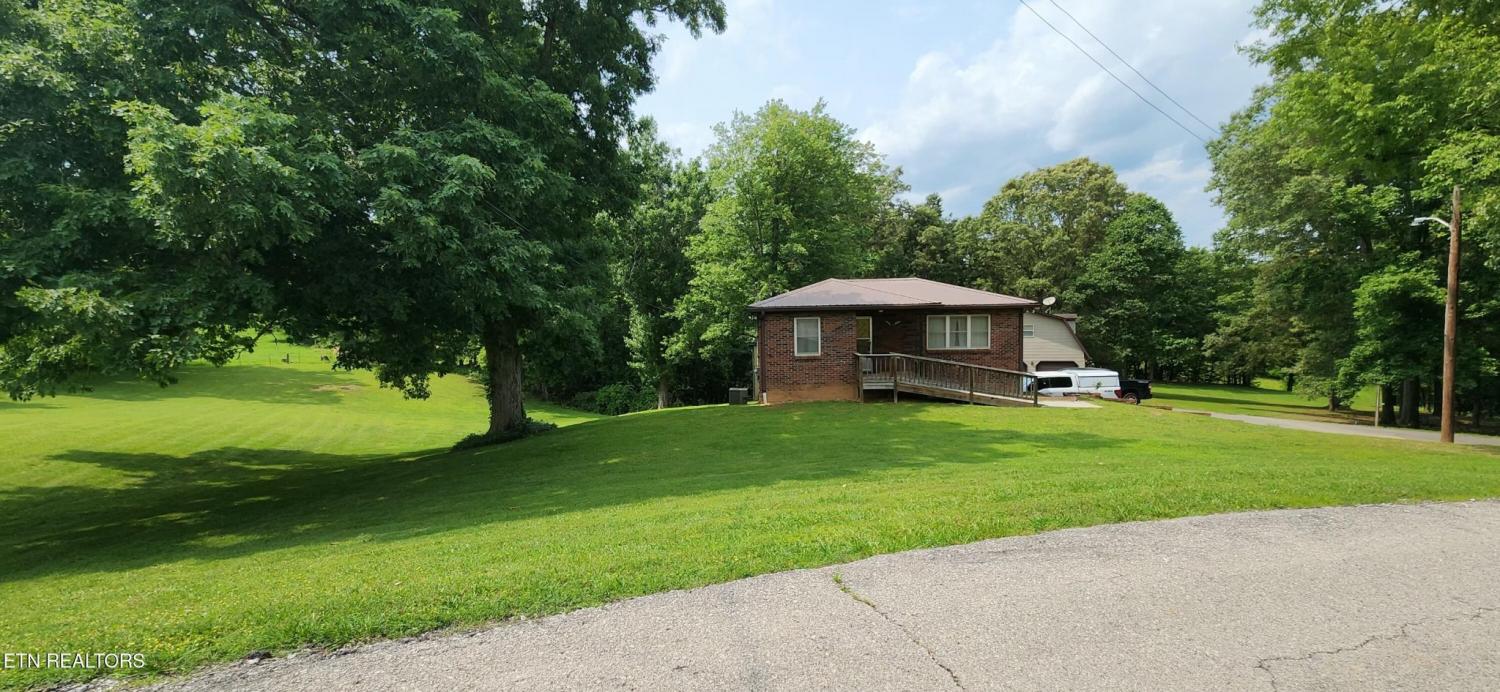 11121-Mckinney-Rd For Sale