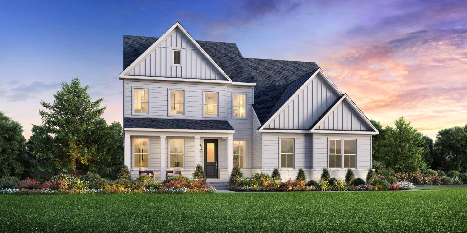 448-Tomlinson-Pointe-Dr For Sale