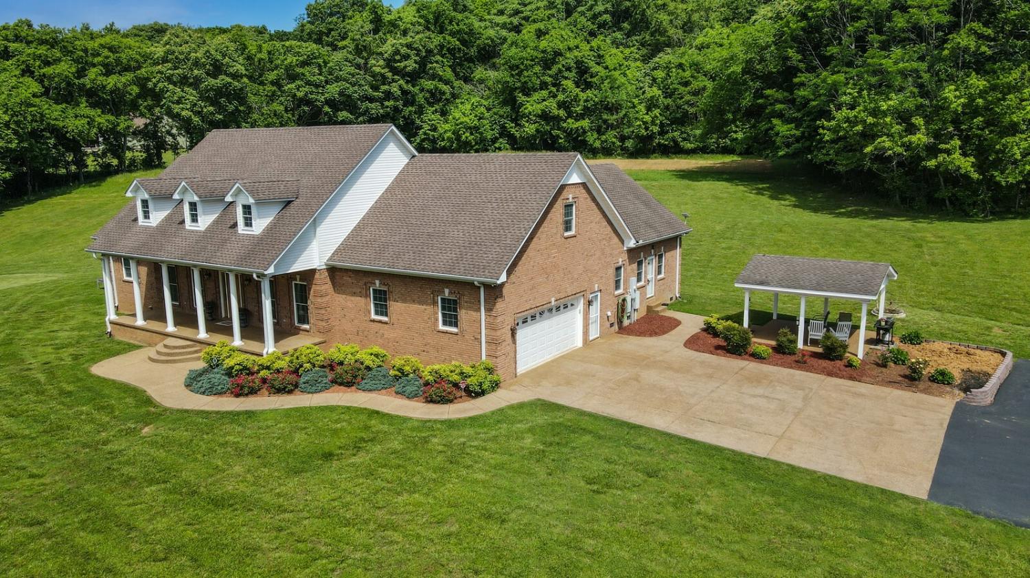 2219-Mack-Benderman-Rd For Sale