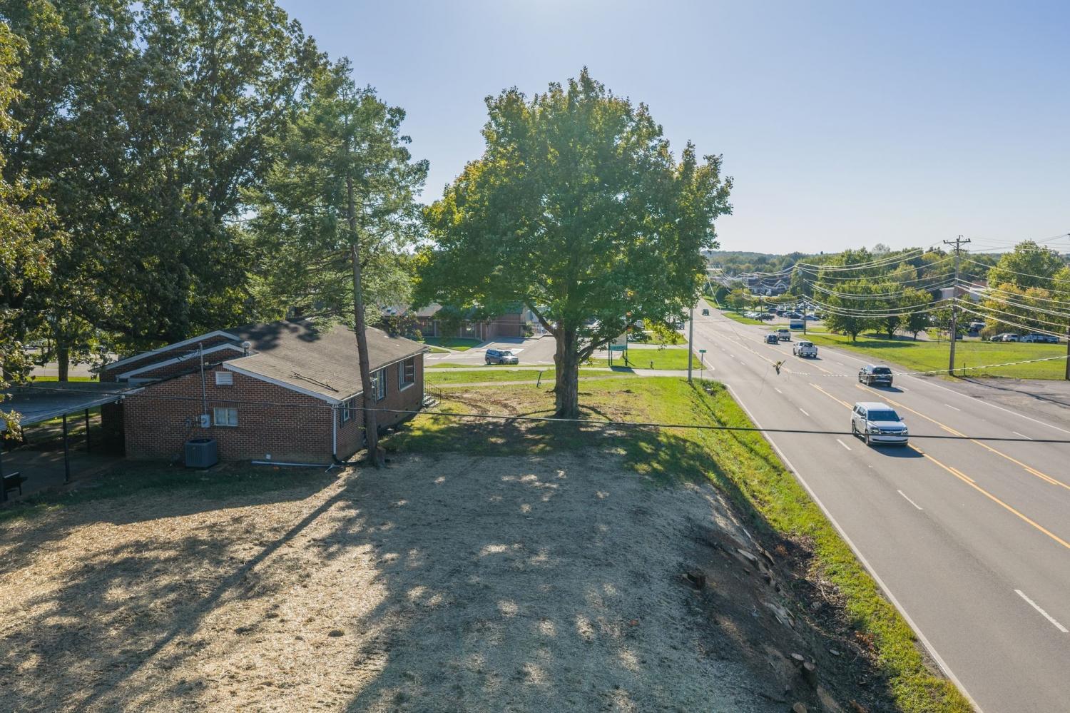 101-Sunset-Rd For Sale