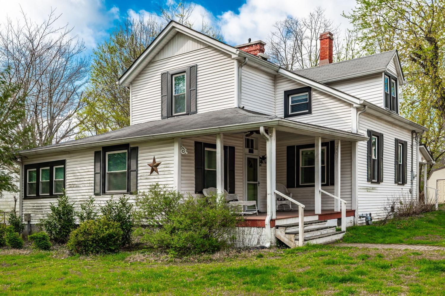 2366-Highland-Ave For Sale