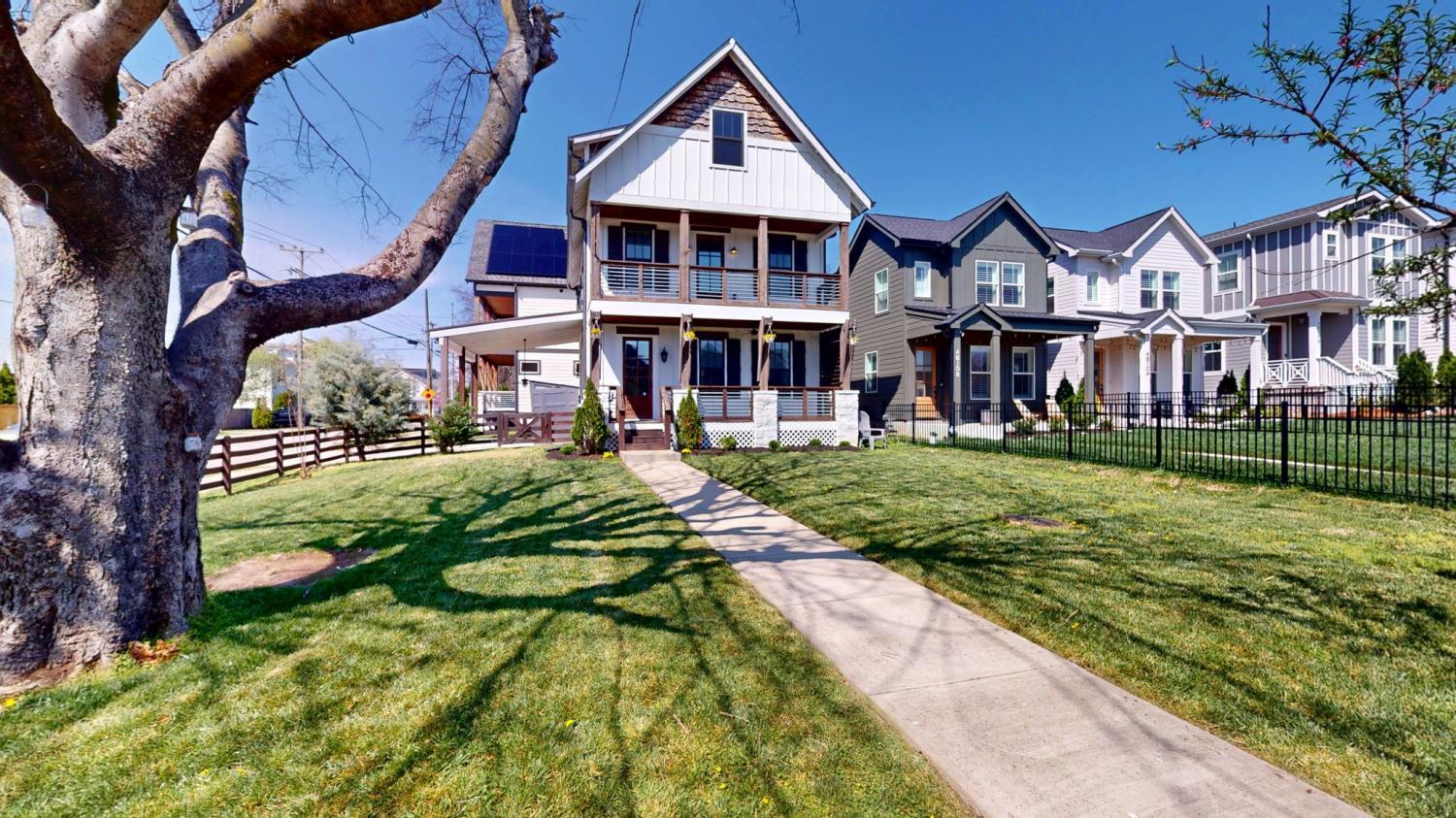 4812-Kentucky-Ave For Sale