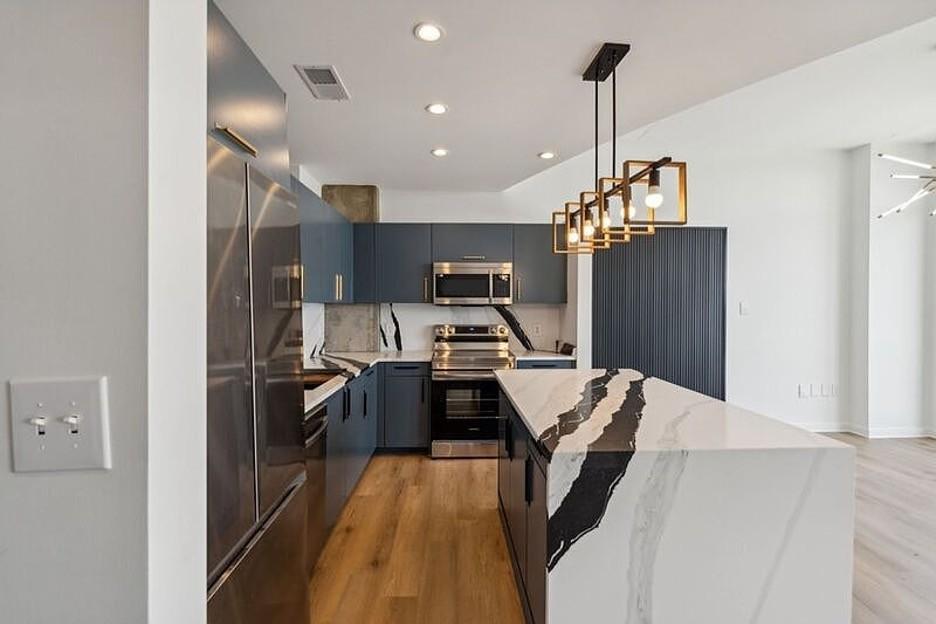 600-12th-Ave--S For Sale