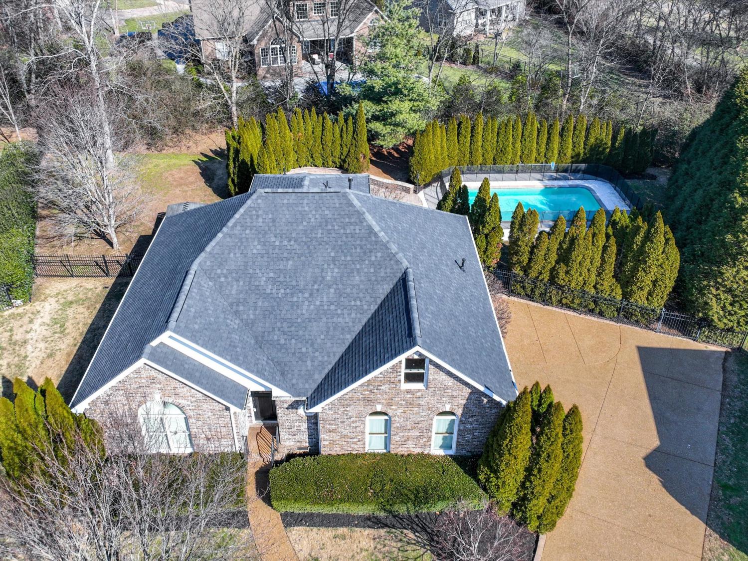 1812 Kara Ct TN 37174 For Sale - 