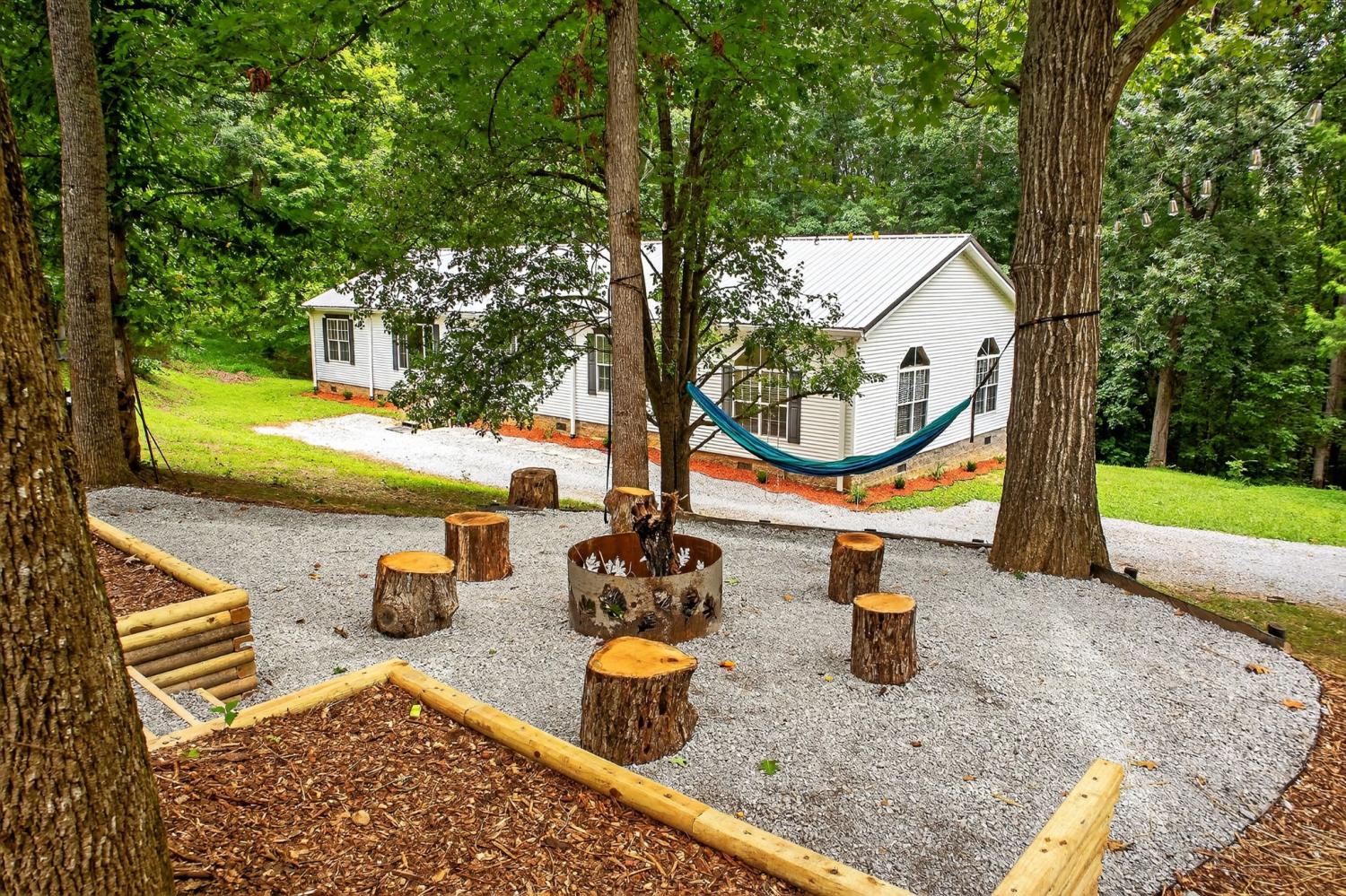 1005-Peery-Rd For Sale