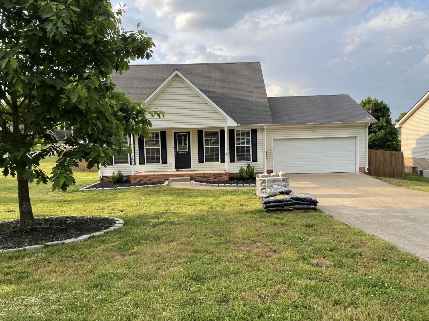 3285-S-Senseney-Cir For Sale