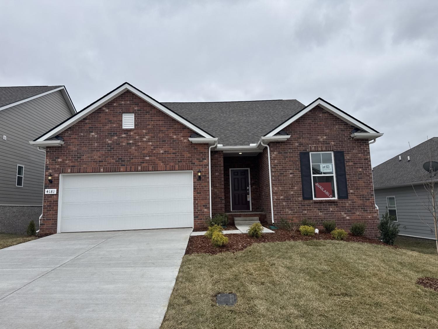 4181-Lively-Street For Sale