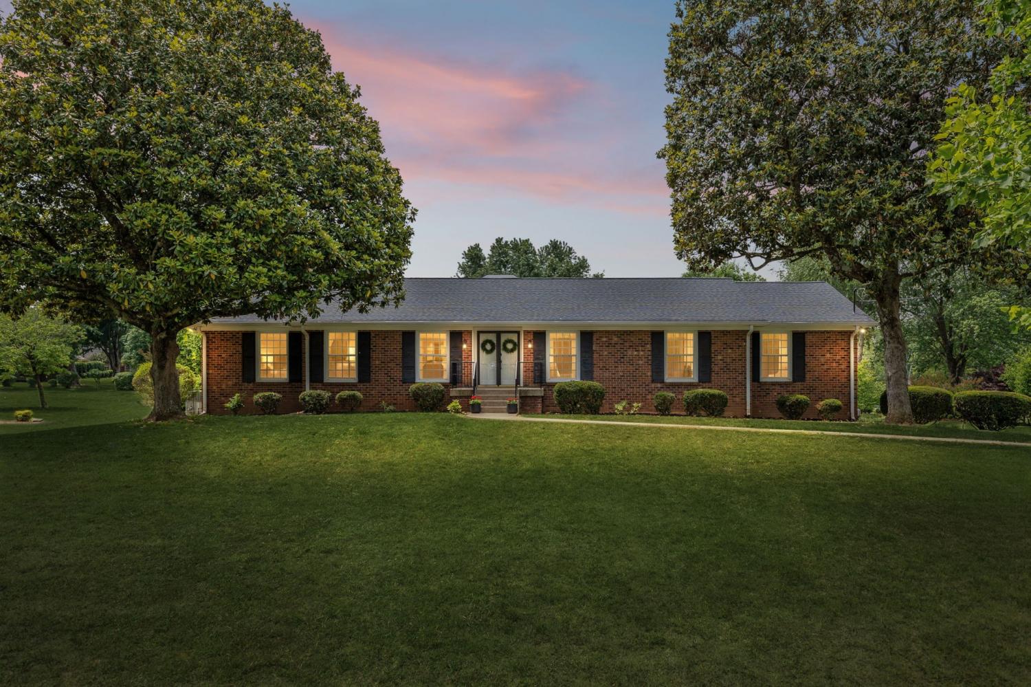 210-Barley-Mill-Rd For Sale