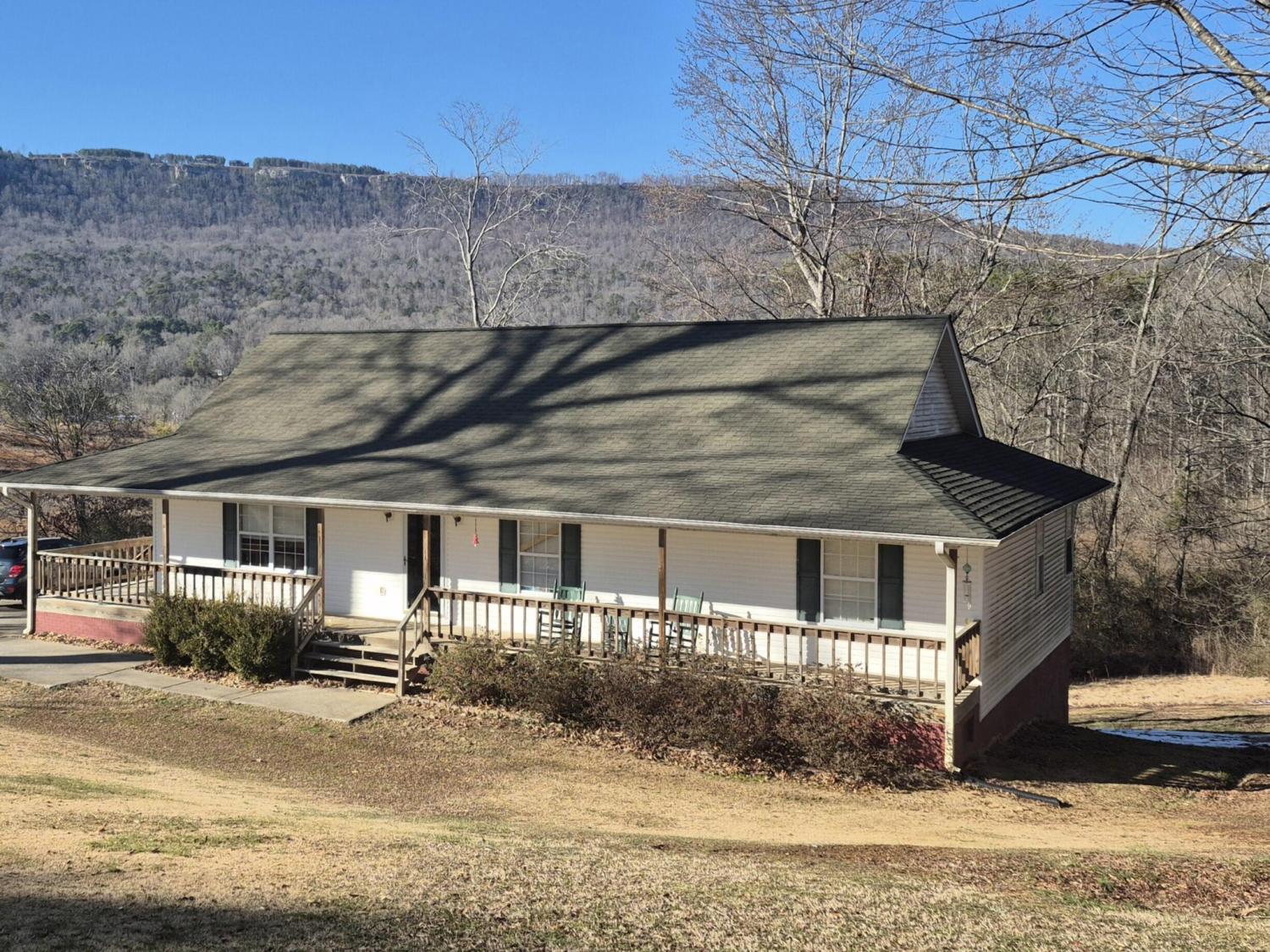 21-Morgan-Road For Sale