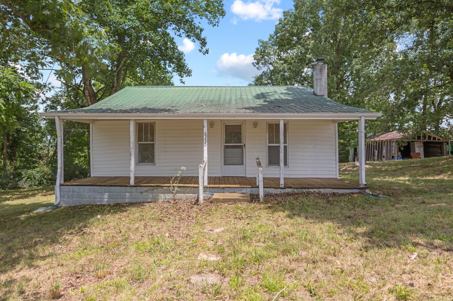 6330-US-Highway-70--E For Sale