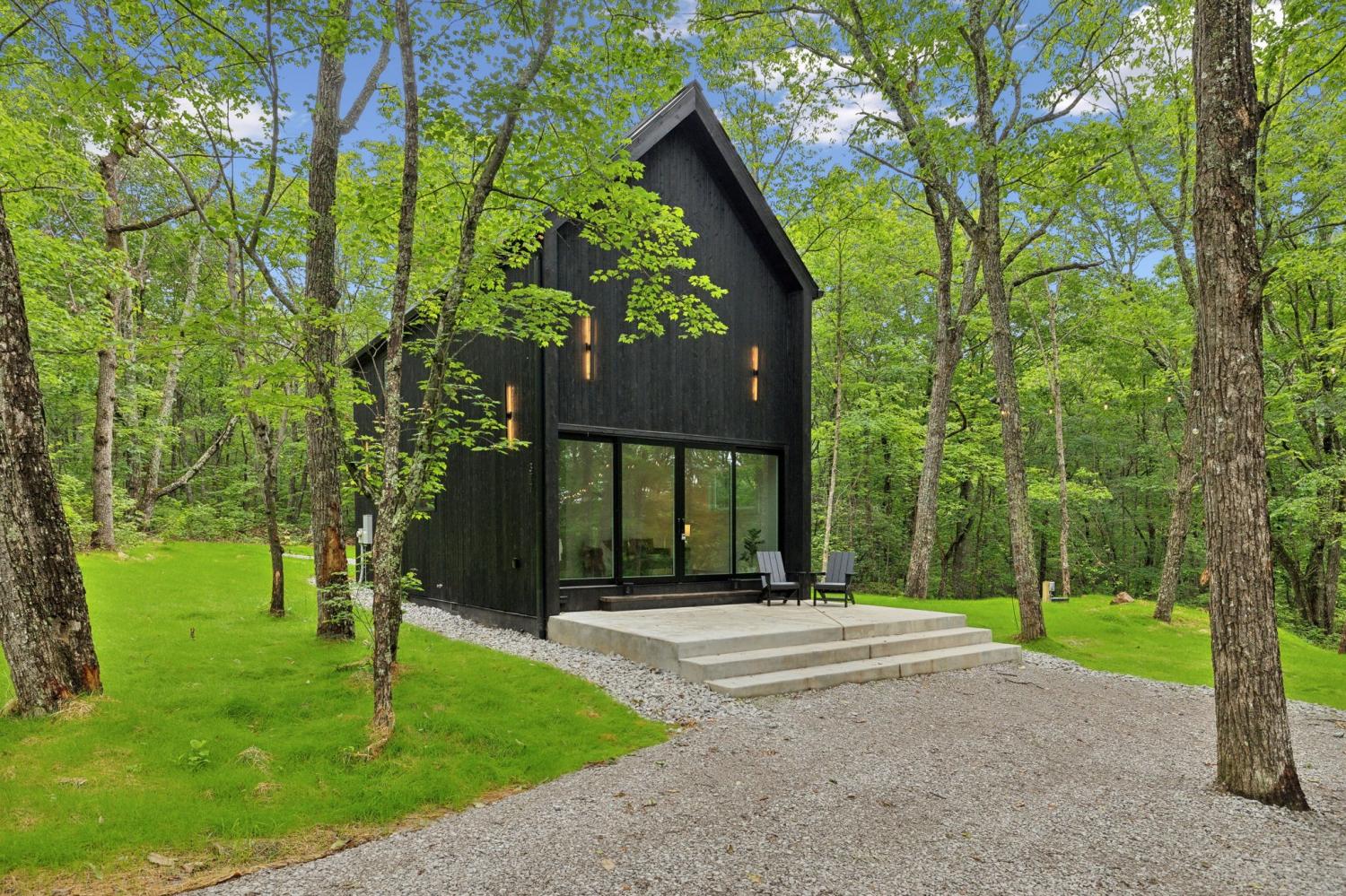 377-Valley-View-Dr For Sale