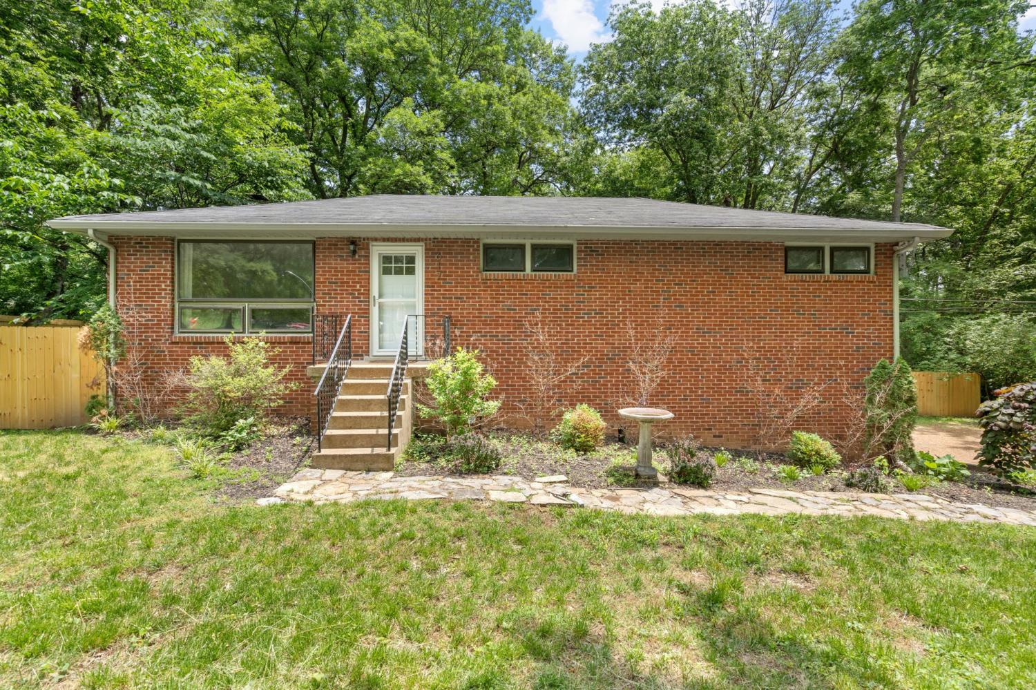 617-Philwood-Dr For Sale