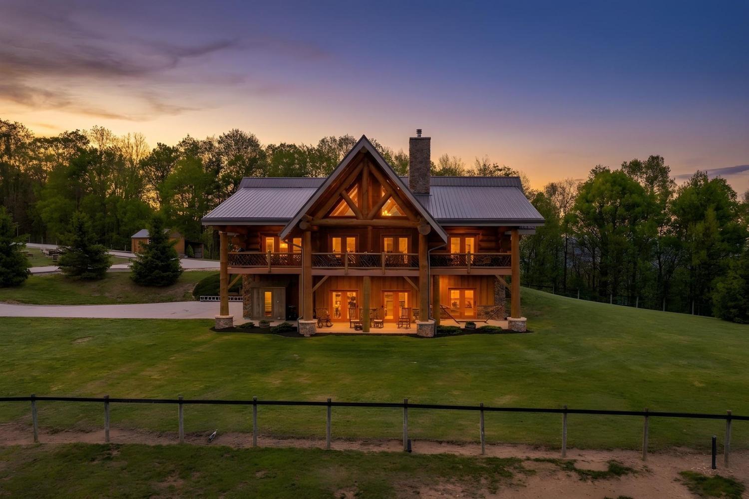 2835-Cross-Mountain-Rd For Sale