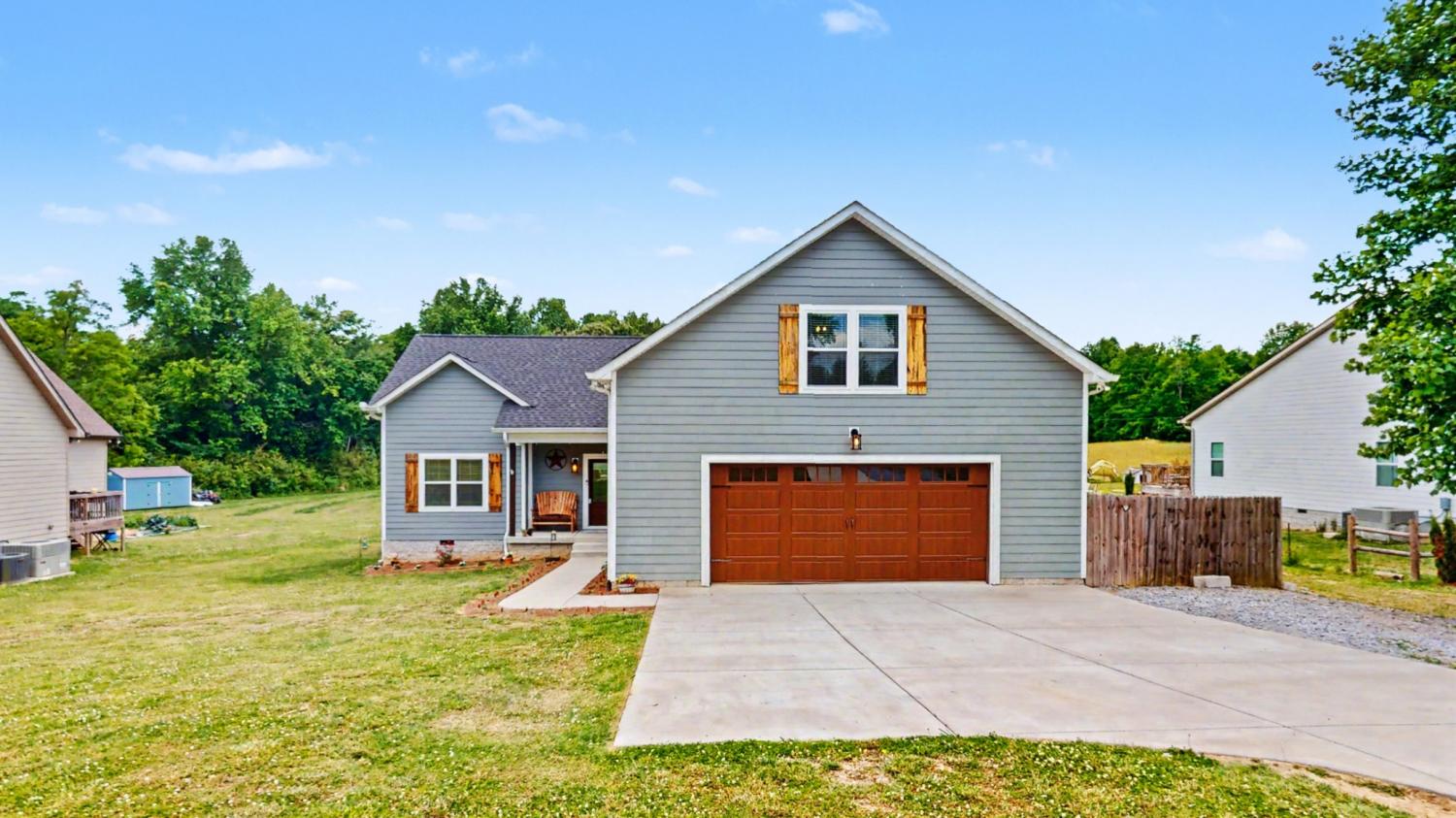 601-King-Ridge-Rd For Sale