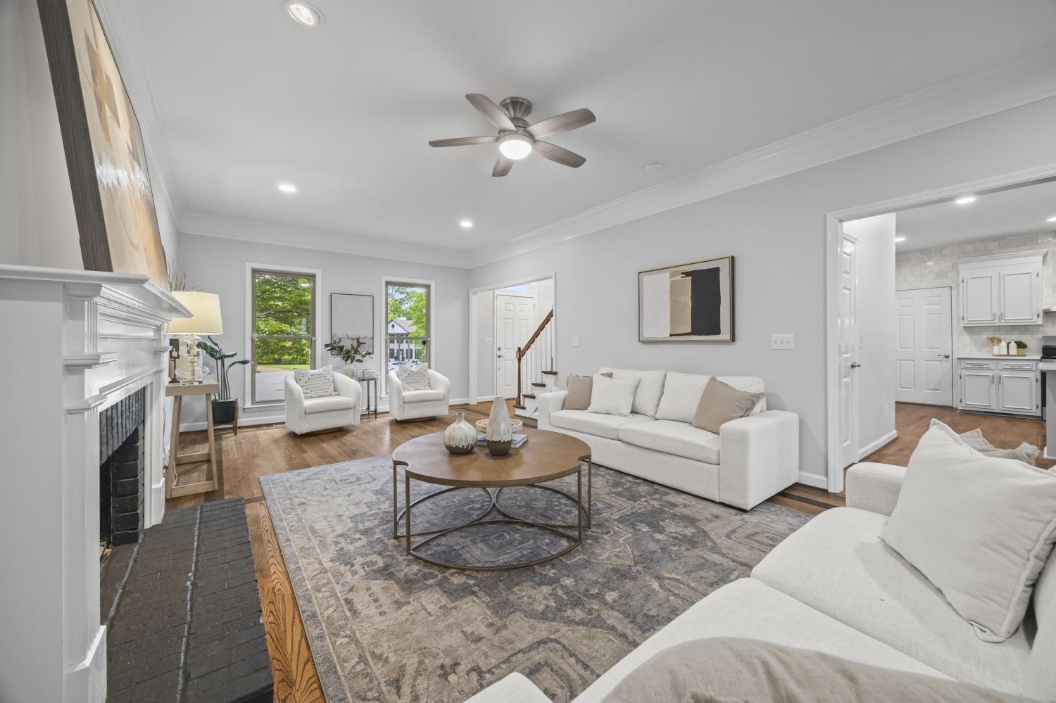1183-Buckingham-Cir For Sale