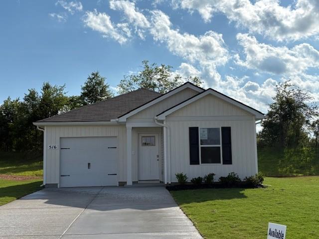 516-Cloudland-Dr For Sale
