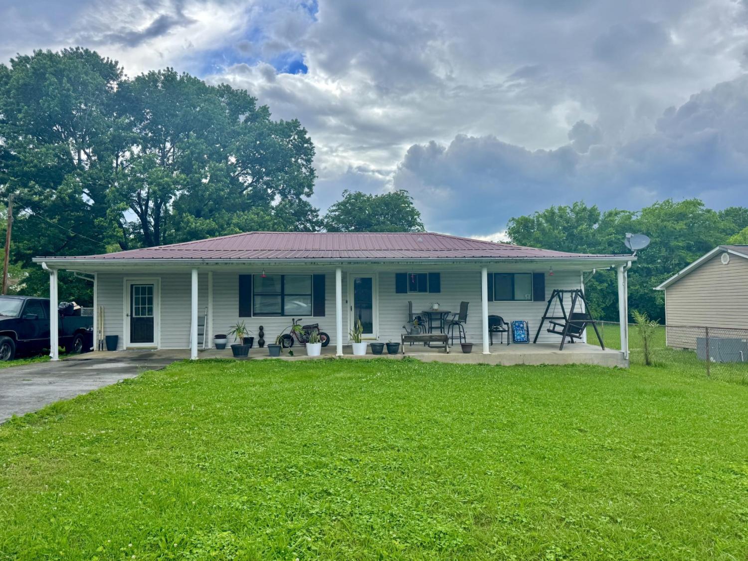 437-Yoakum-Street For Sale