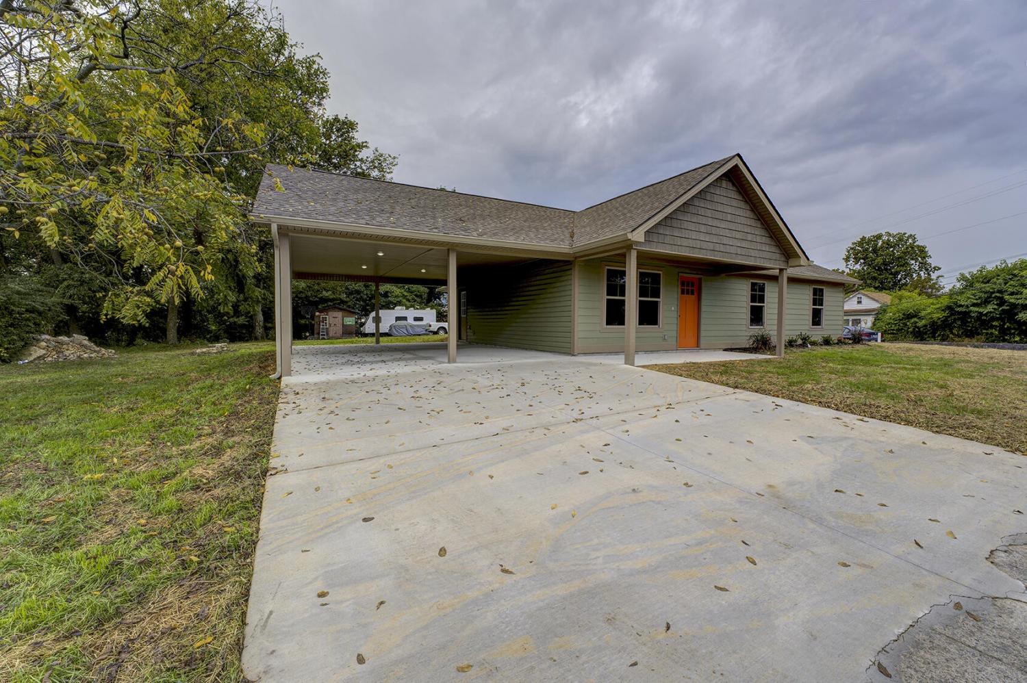 115-Beech-Street For Sale