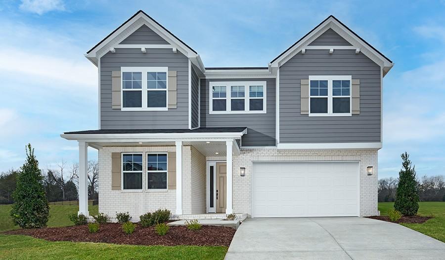 7001-Thunderhead-Way For Sale