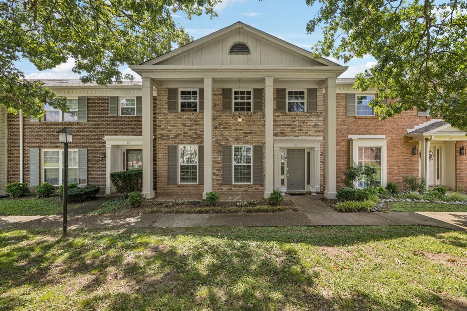 307-Plantation-Ct For Sale