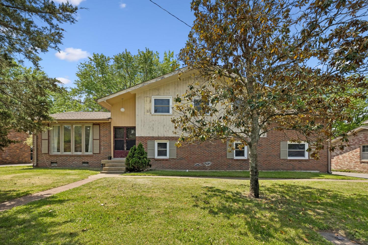 2617-Mesa-Dr For Sale