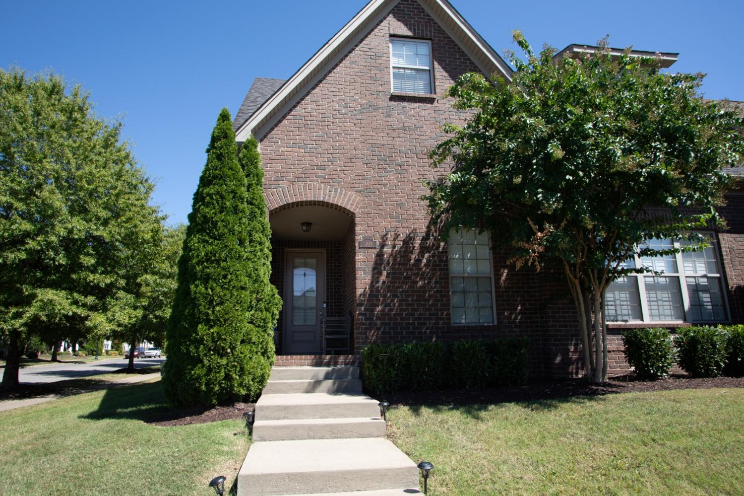 1103-S-McMahan-Dr For Sale