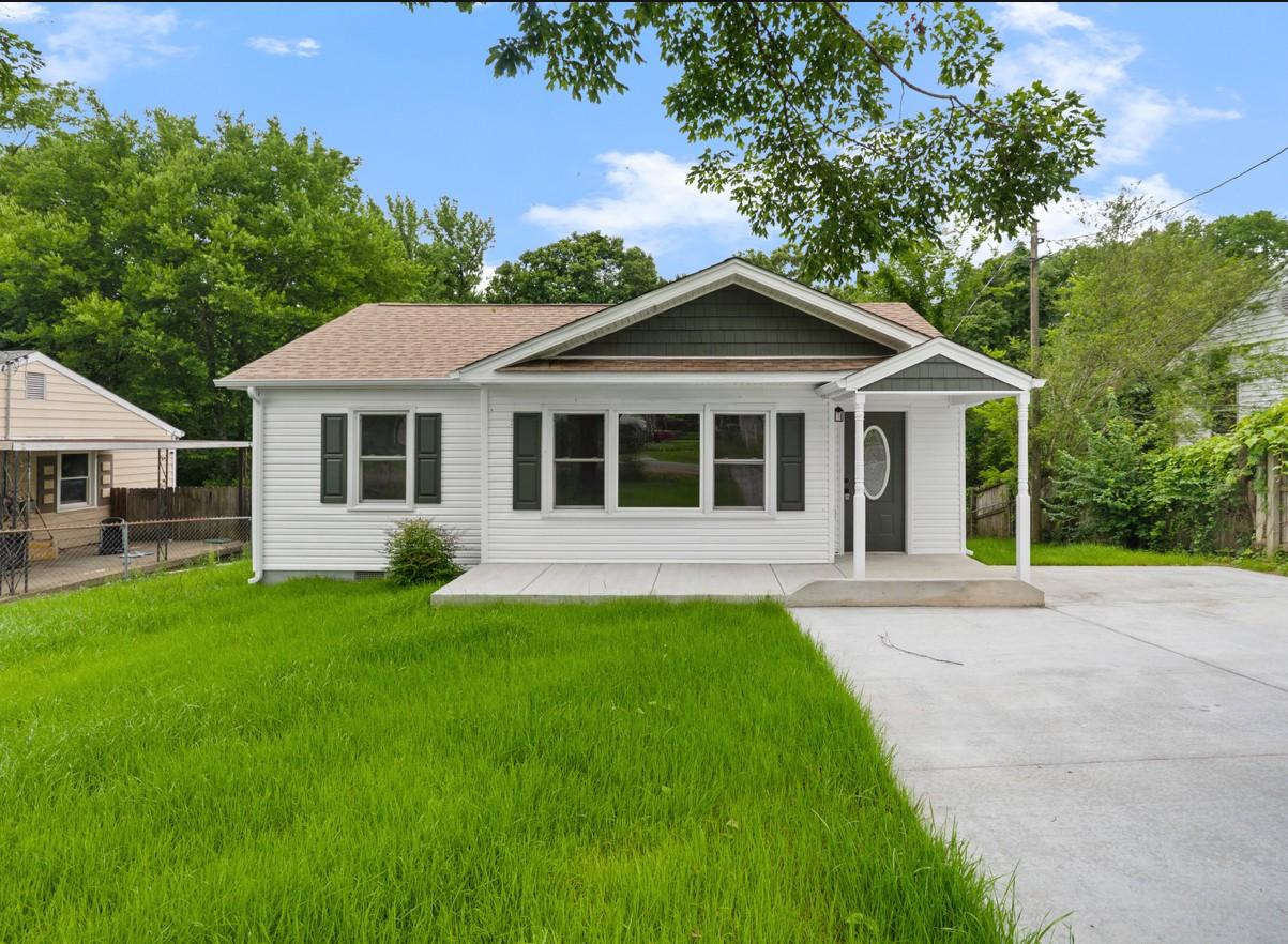 713-Monroe-St For Sale