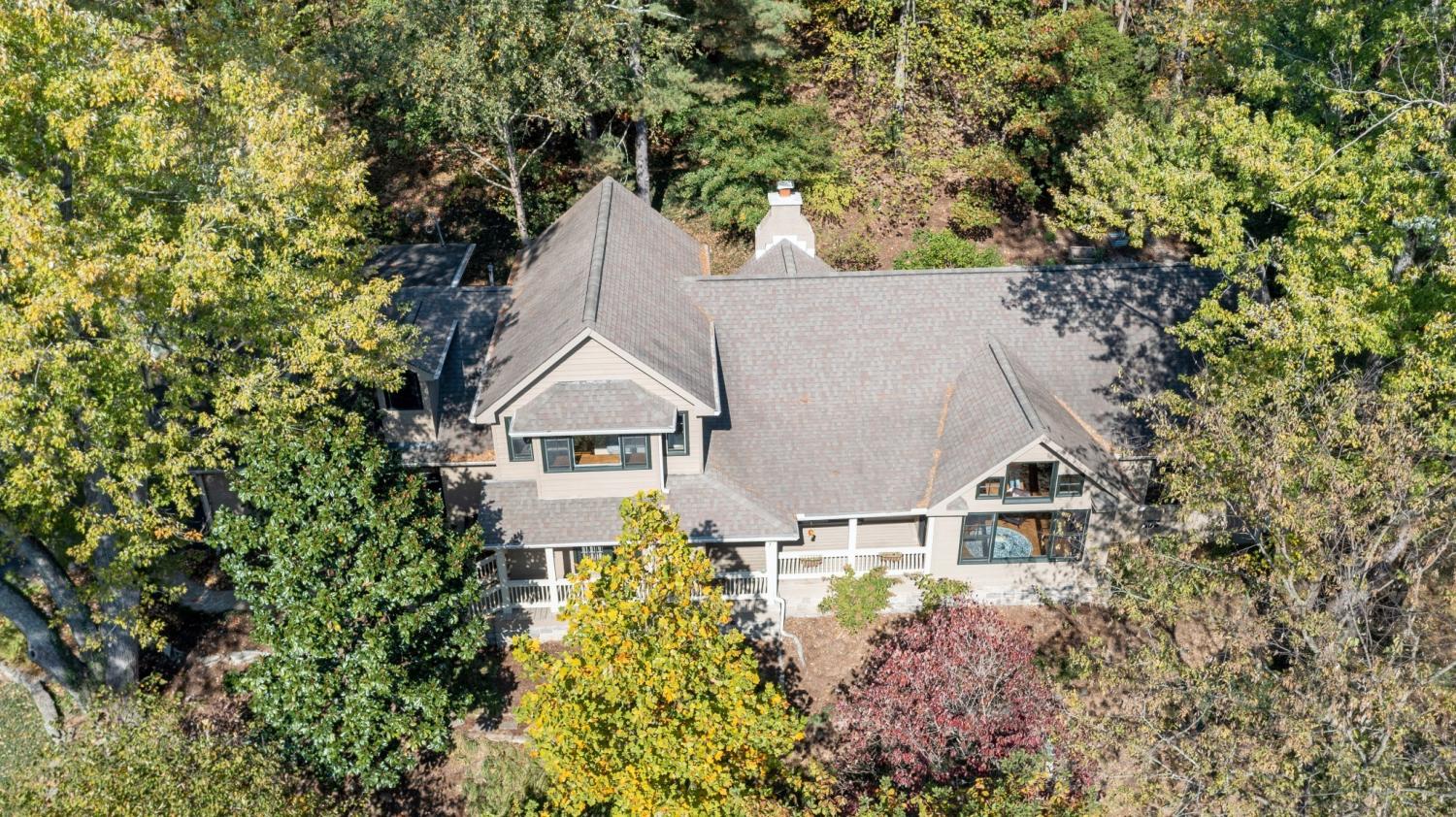 433-Grayson-Dr For Sale